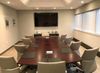 12 Christopher Way photo